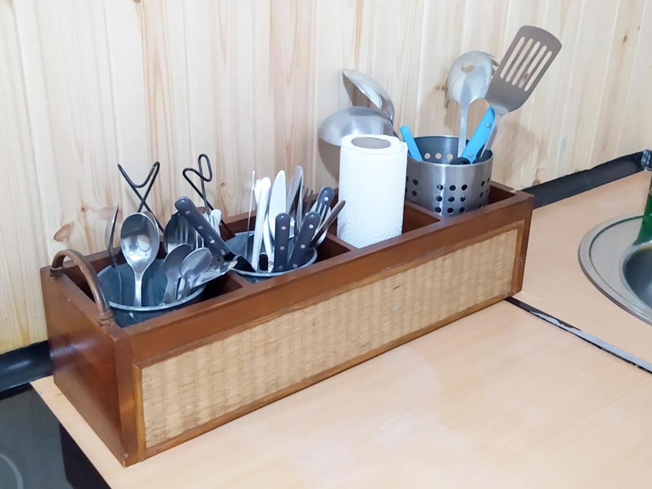 Apartamento Independiente En El Corazon De La Ciudad 마드리드 외부 사진