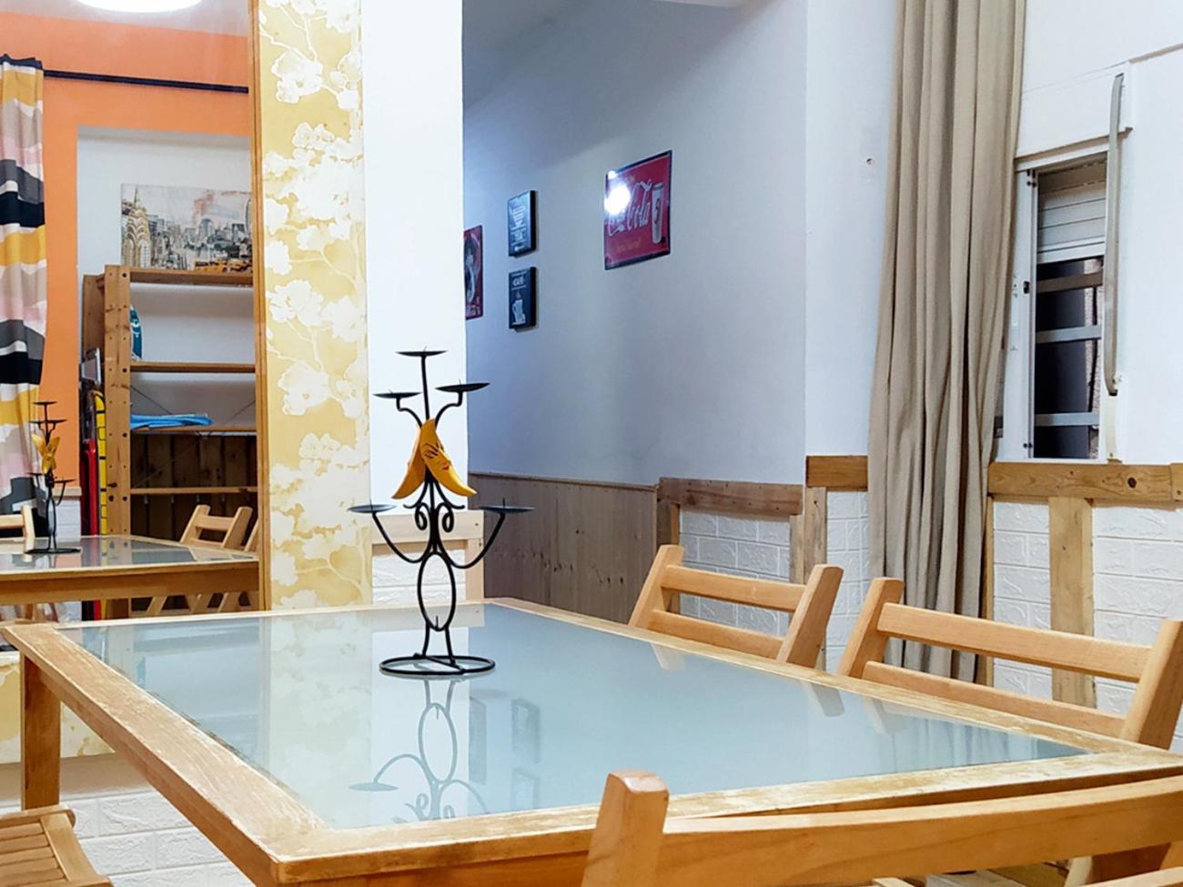 Apartamento Independiente En El Corazon De La Ciudad 마드리드 외부 사진